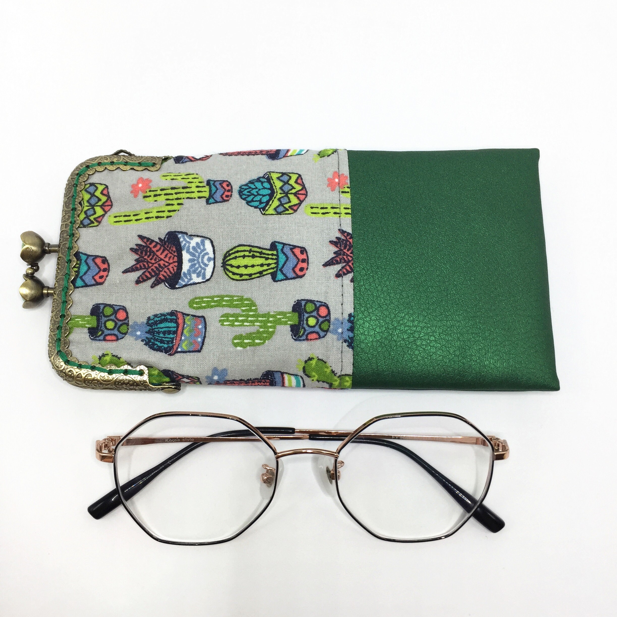 Cactus sunglasses - Etsy.de