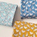 see more listings in the Cotton Fabric section