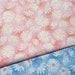 see more listings in the Cotton Fabric section