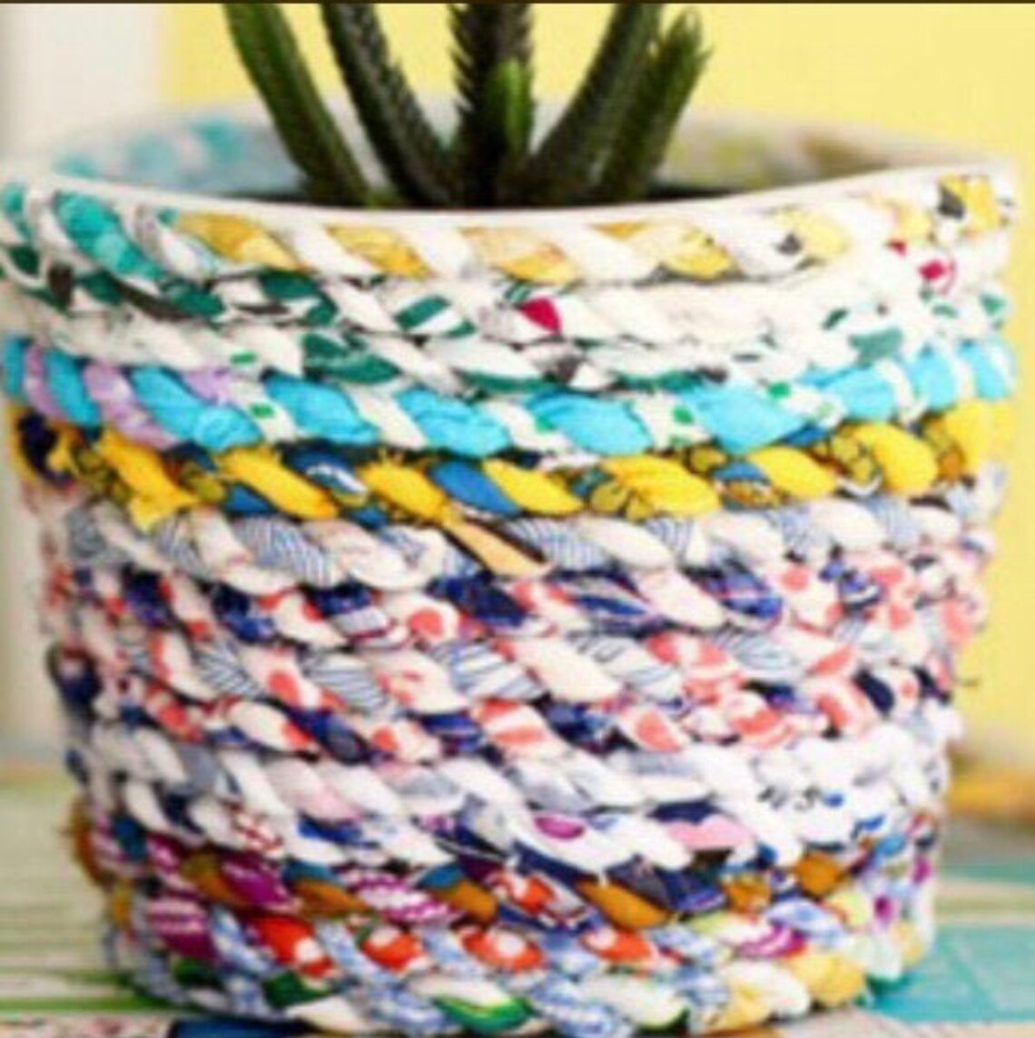 Fabric Strips Rag Rug Fabric 100 Cotton / Strips for Making Etsy UK