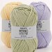 see more listings in the Wool & Yarn section