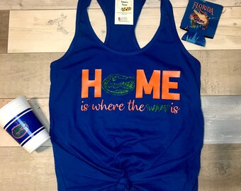 florida gators ladies jersey