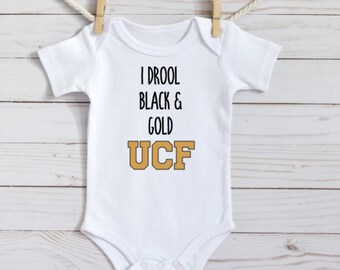 ucf baby gear