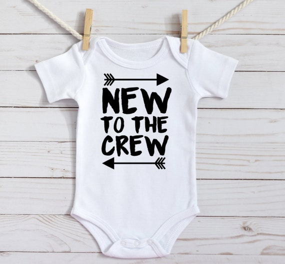 newborn baby pjs