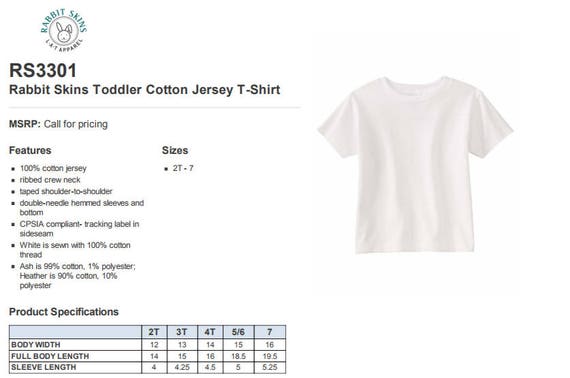 toddler gator jersey
