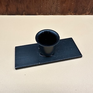 Window Sill Holder