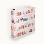 School Binders