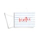 see more listings in the Cartes de vœux section
