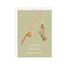 see more listings in the Cartes de vœux section