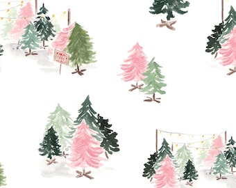 christmas paper ensacarks