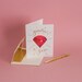 see more listings in the Cartes de vœux section