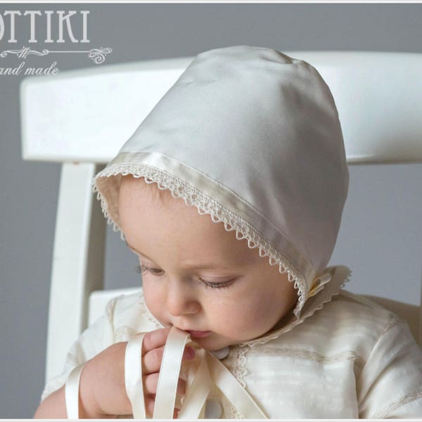 Baptism Etsy