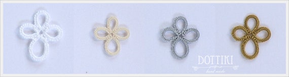 Calze Baby Eleganti Collant Eleganti Per Bambina - Bianco O Creme, Taglie 56-98, Per Battesimi E Matrimoni Collant Eleganti 56-98 - Foto 10