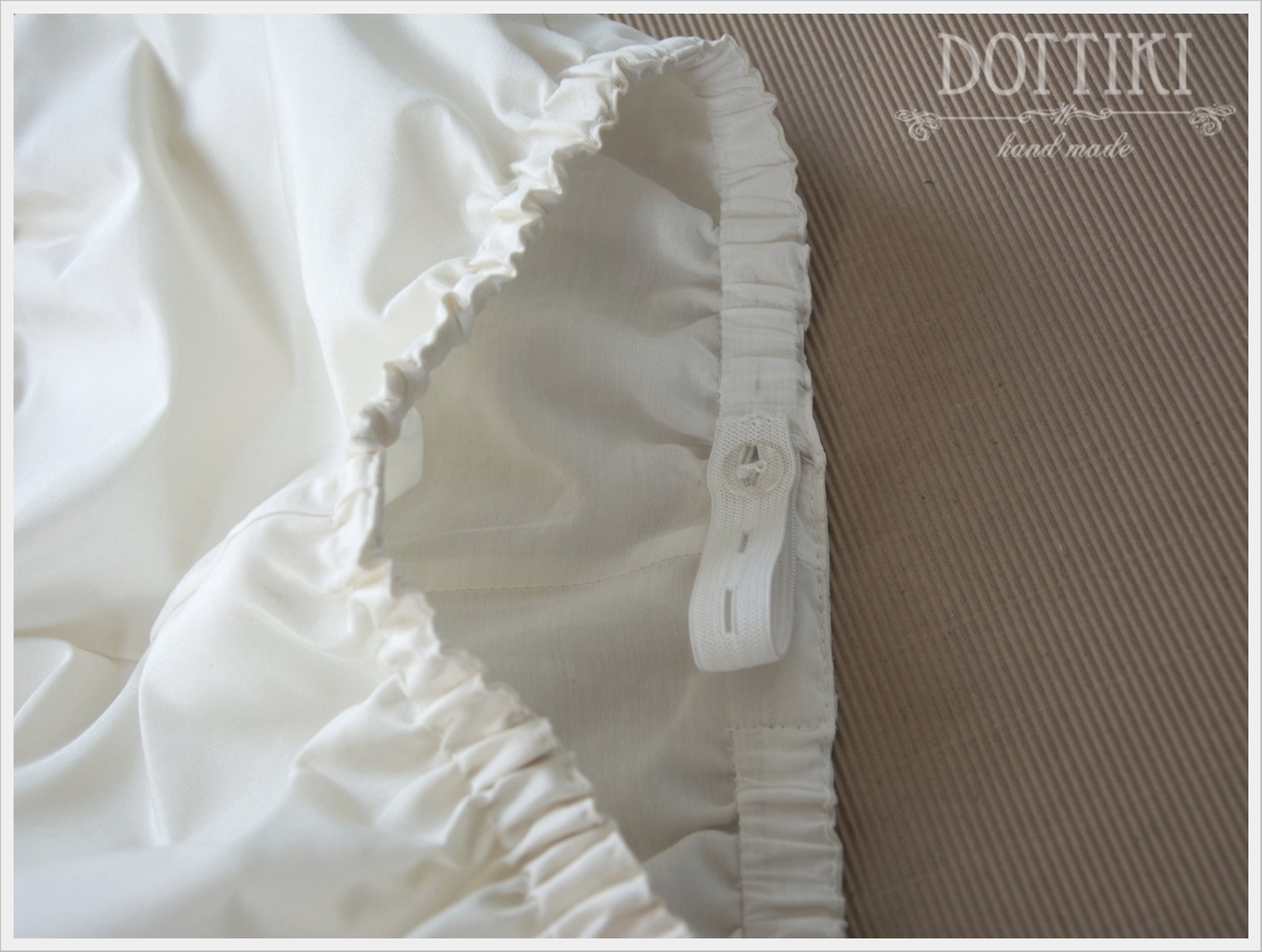 Baby Boy Baptism Diaper Cover Christening Silk Bloomers Etsy