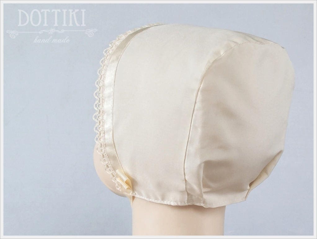 Baby Silk Baby Boy and Girl Christening Baptism