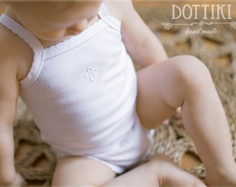 Diaper Covers & Onesies