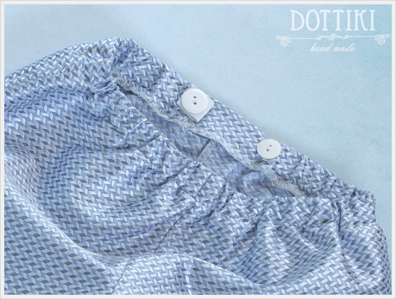 Baby Boy Outfit Silk Pants and Shirt Newborn Outfit Etsy