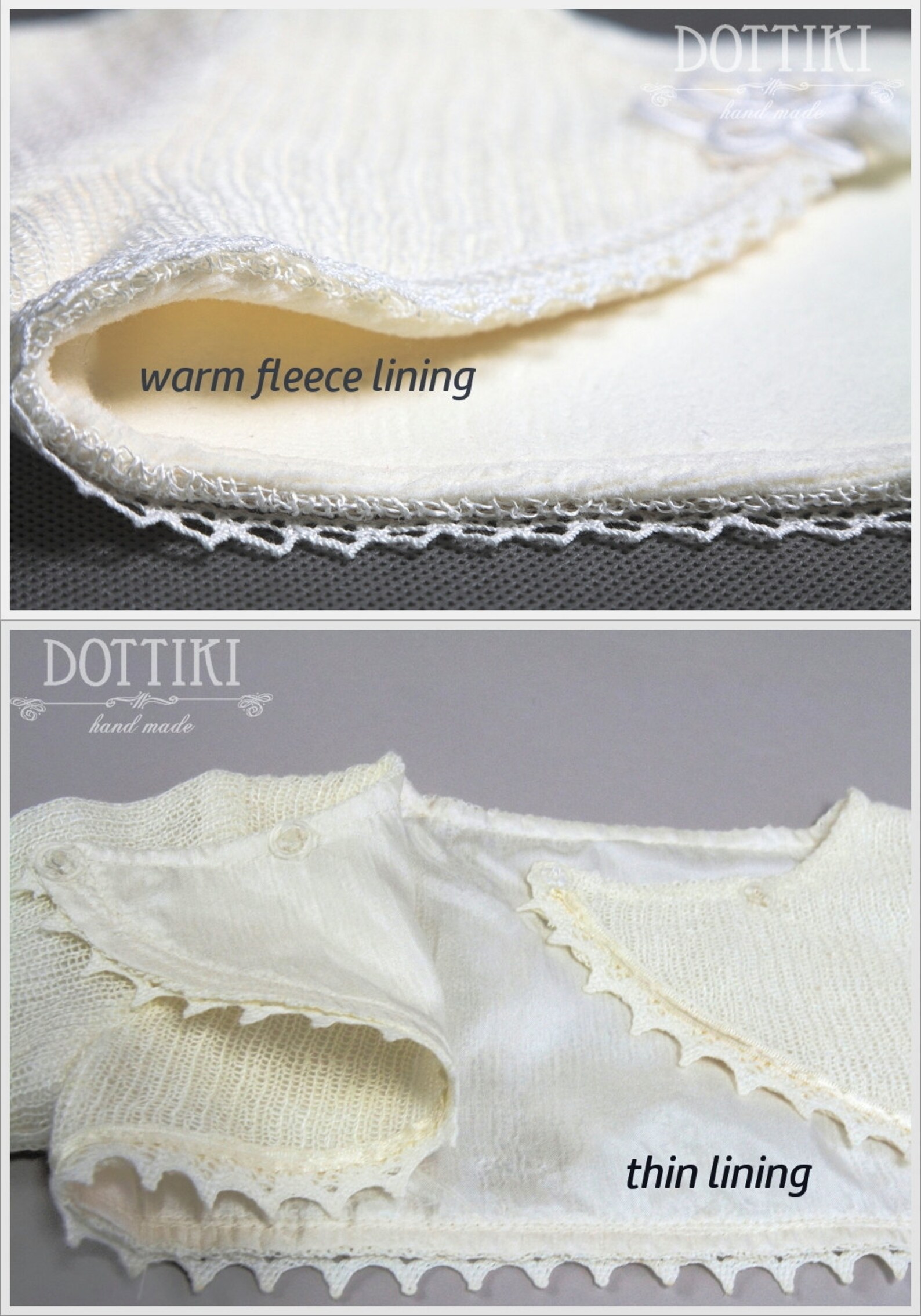 Baby Sweater Baby Boy Baptism Cardigan Boys Christening Etsy