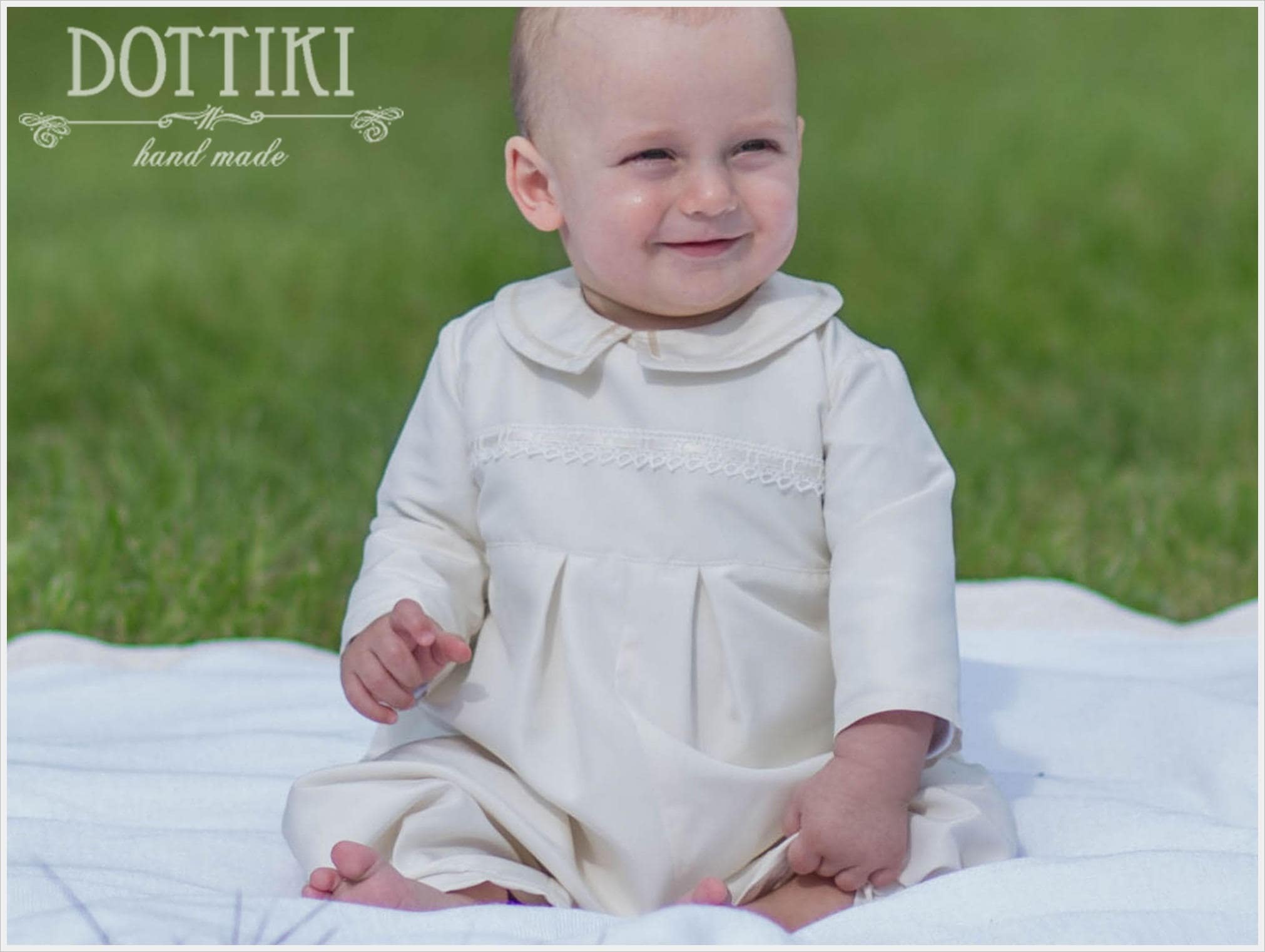 Silk boy christening outfits 2025