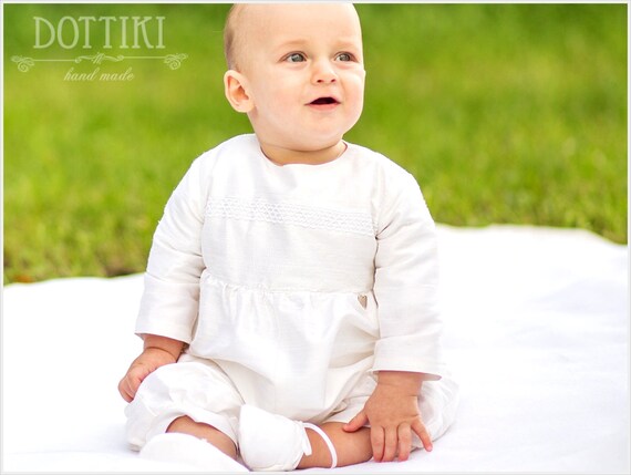 silk romper outfit