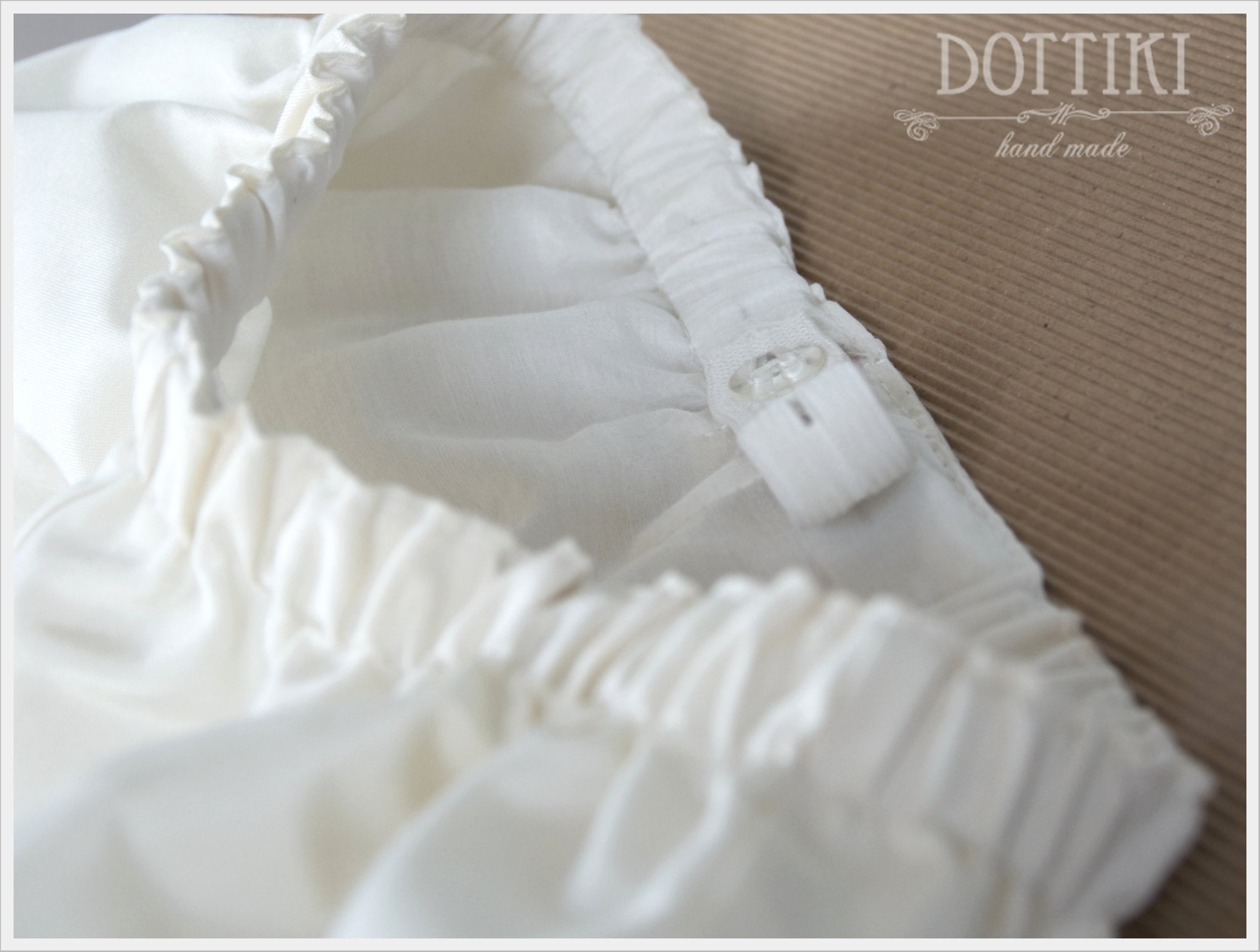 Baby Boy Baptism Diaper Cover Christening Silk Bloomers Etsy