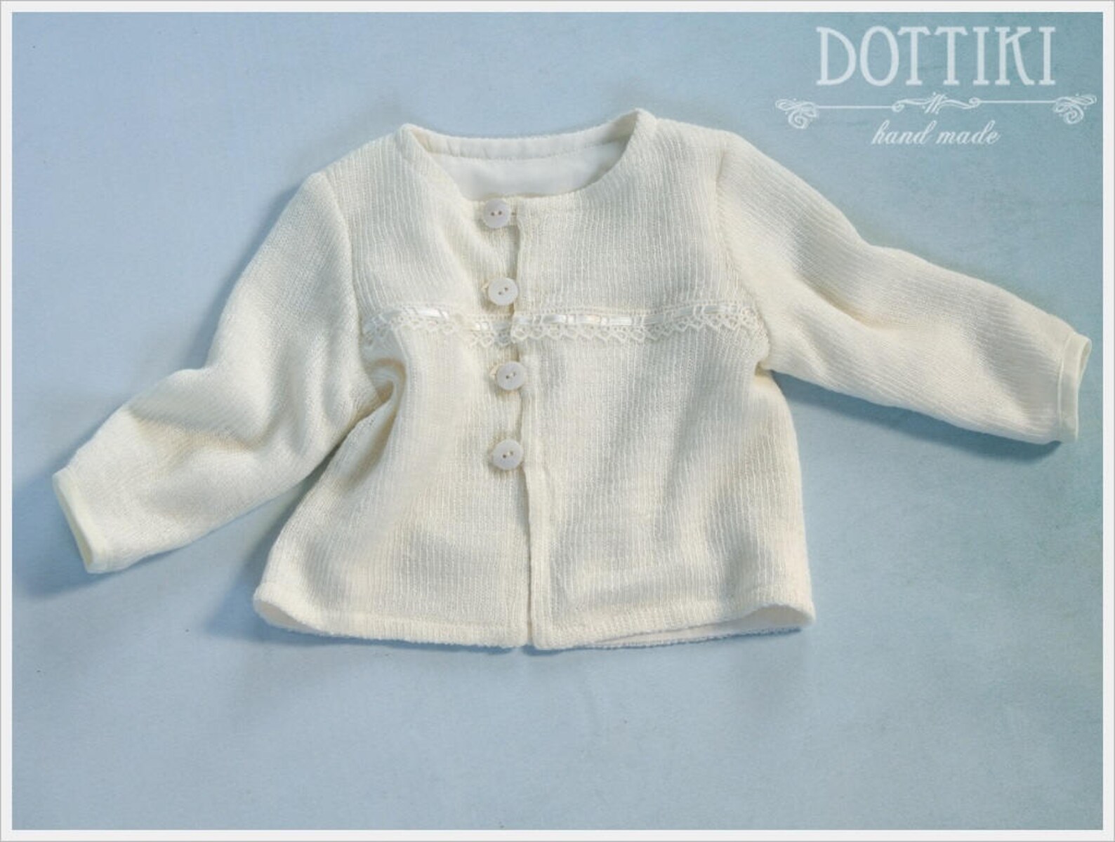 Baby Sweater Baby Boy Baptism Cardigan Boys Christening Etsy