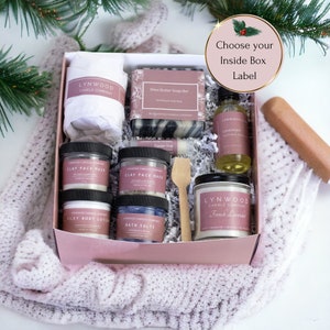 Gifts for Women Who Has Everything 60 Gift Ideas for 2024