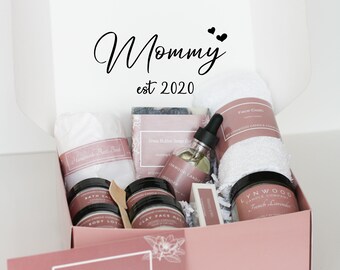 new mom pregnancy gifts