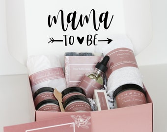 cute gifts for expecting moms