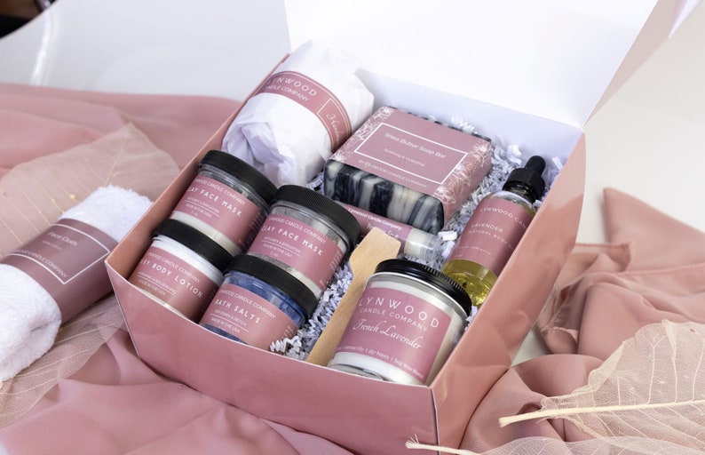 Gift for Future Mother in Law Gift Ideas for Mother Birthday Etsy