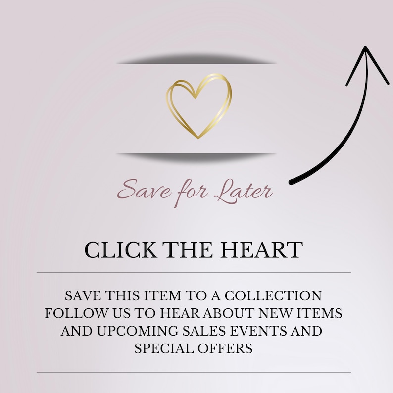60th Birthday Gift & Gifts for Women – Self Care Box for Mom and Her image 10