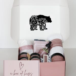 Mum To Be Best Present For Pregnant Friend Personalized Gift For