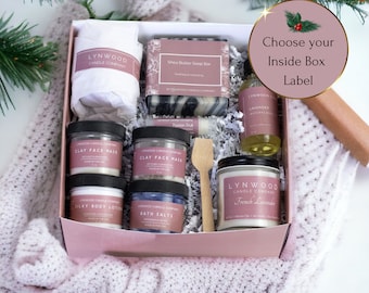 Christmas Gifts Sister-in-Law, Preschool Parent Christmas Gifts Coworkers, Friends, Girlfriend, Grandma, Sister, Wife