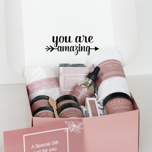 retirement gifts for mom from daughter