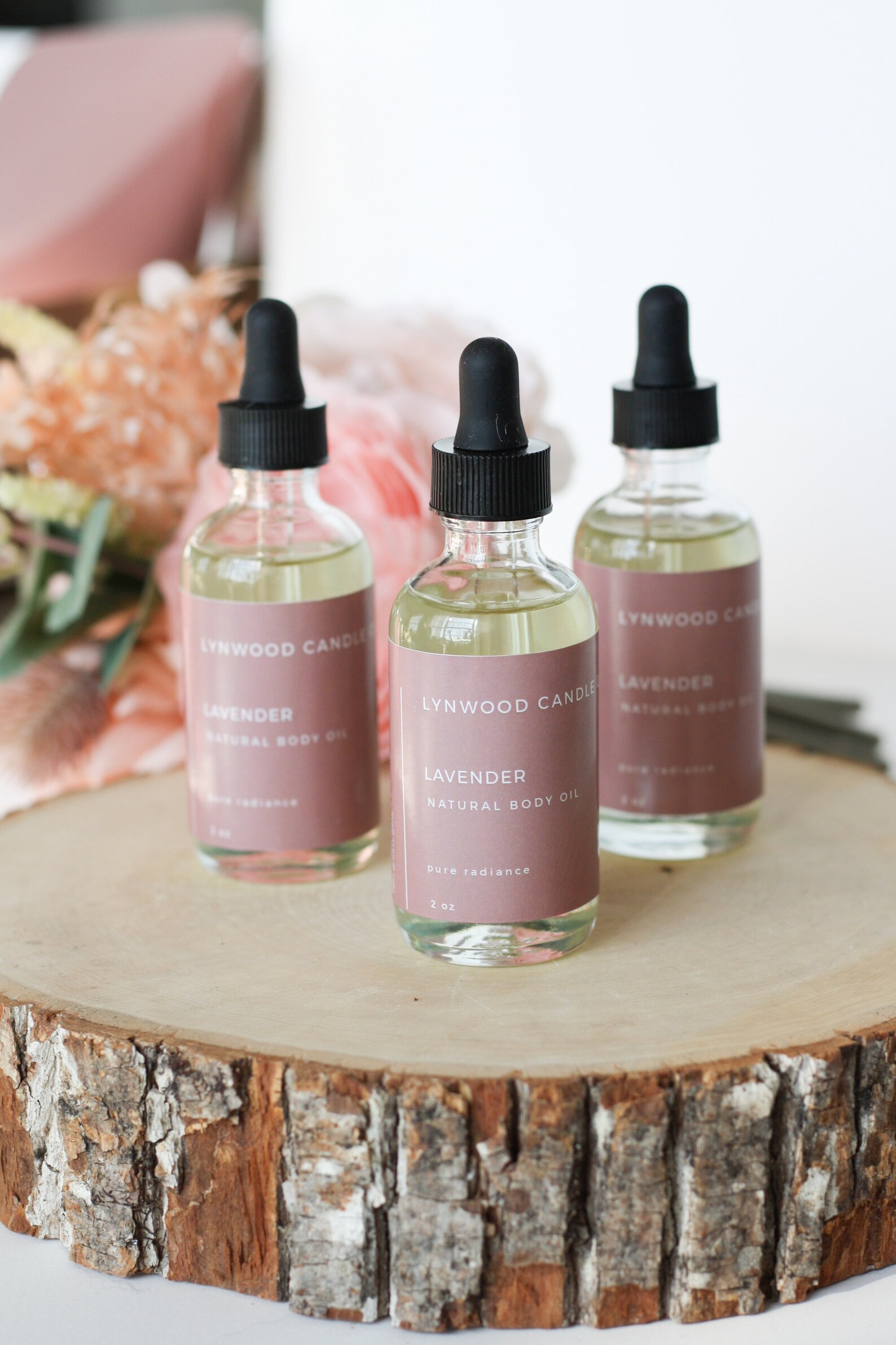 New Mom Gift Basket New Mother Gift Basket for New Mom Etsy