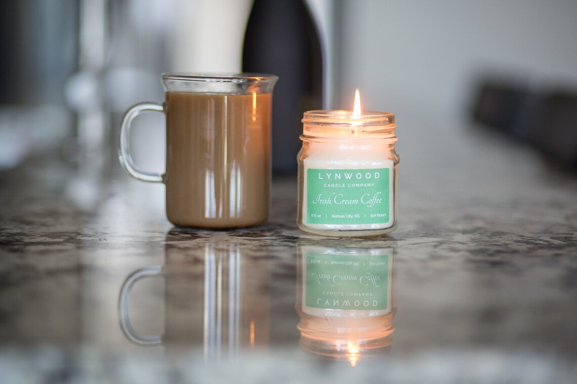 Irish Gift Box Irish Gifts for Mom Irish Gifts for Women Etsy