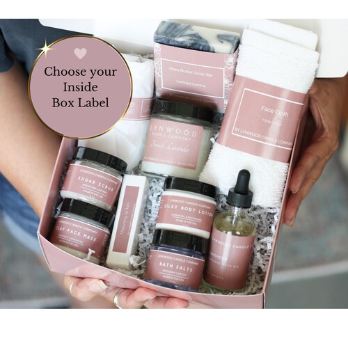 Tired as a Mother, New Mom Gift, Pregnancy Care Package, Pregnancy Gift Box, Care Package for Her, Baby Shower Gift Package, Mother to Be
