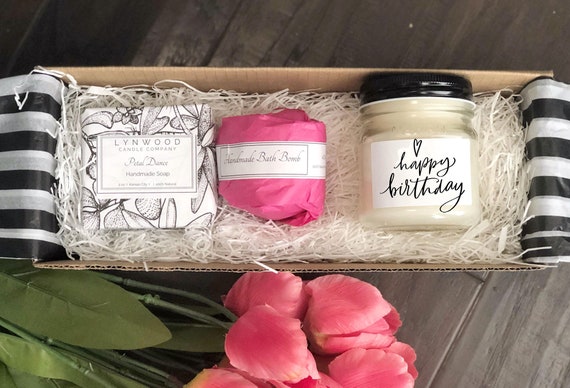 luxury gifts for mother in law