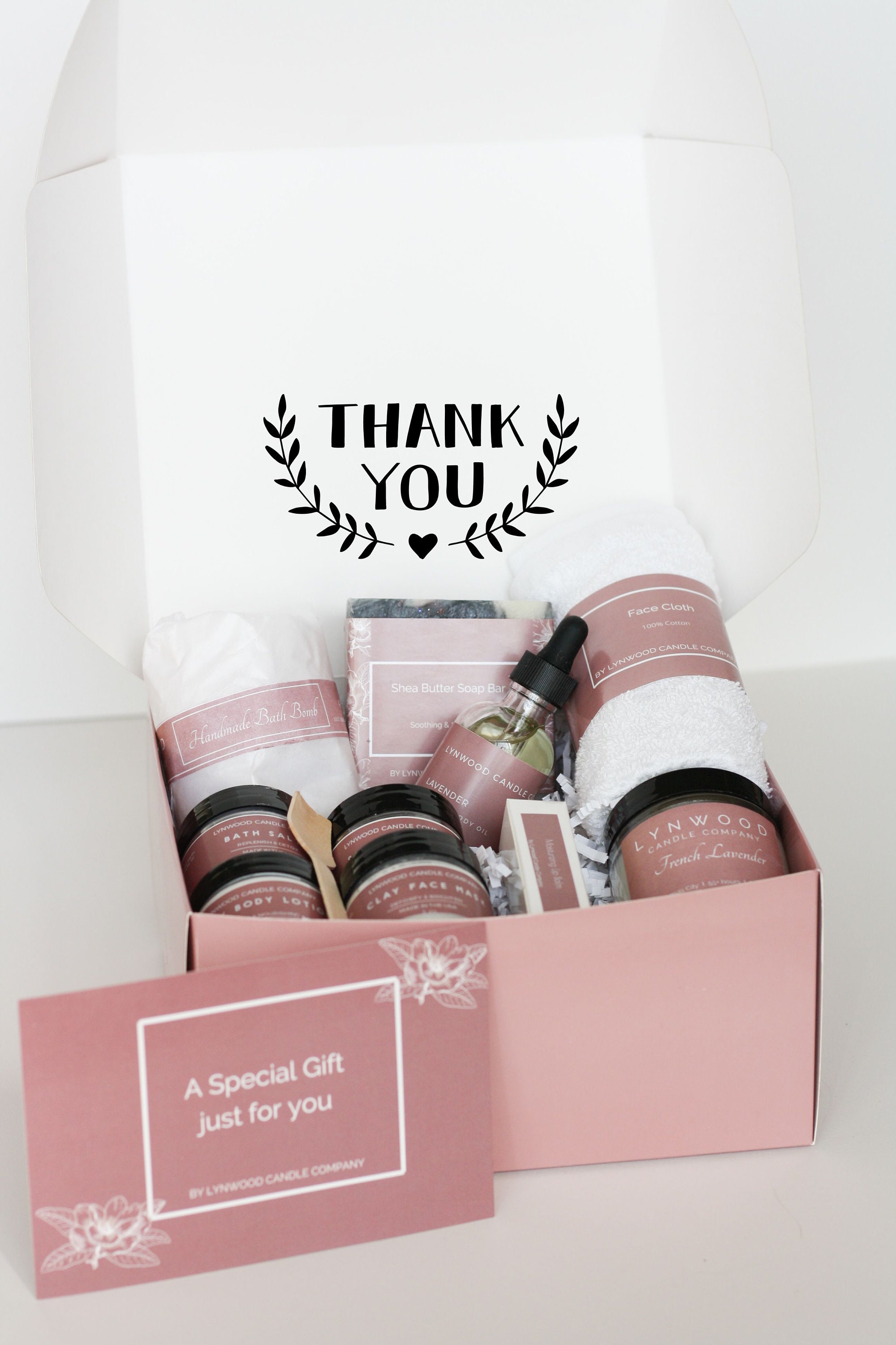 Physical Therapy Gifts Thank You Gift For Mentor Gift for Etsy