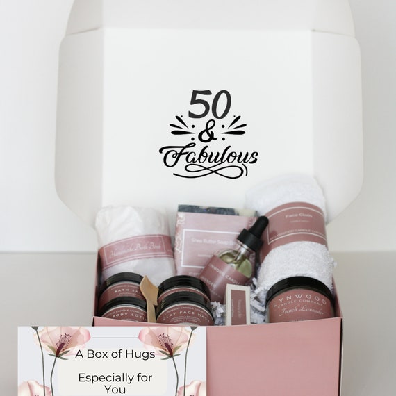 HOWDOUDO 50th Birthday Gifts for Women, I'm not 50, Best India | Ubuy