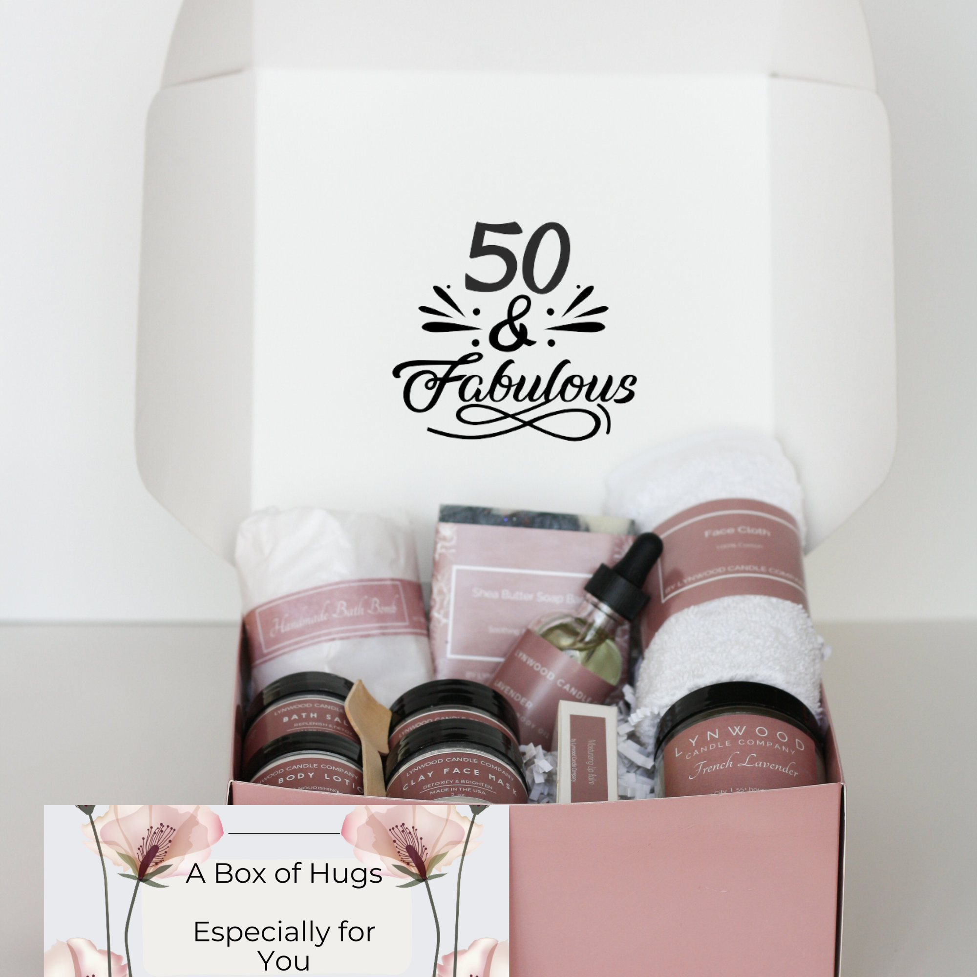 Funny Gift Box for Sister - Gifts By Rashi