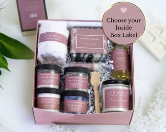 Happy Mothers Day Gift for Mom Gift, Mothers Day Gift Basket, Mothers Day Gift from Daughter, Mothers Day Gift Box, Mothers Day Gift Ideas