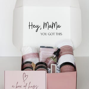 New Baby Gift Box, Gender Neutral Baby Gift, Congratulations Baby, New Mom and Dad Gift, Baby Shower Gifts, First Time Mom Gift