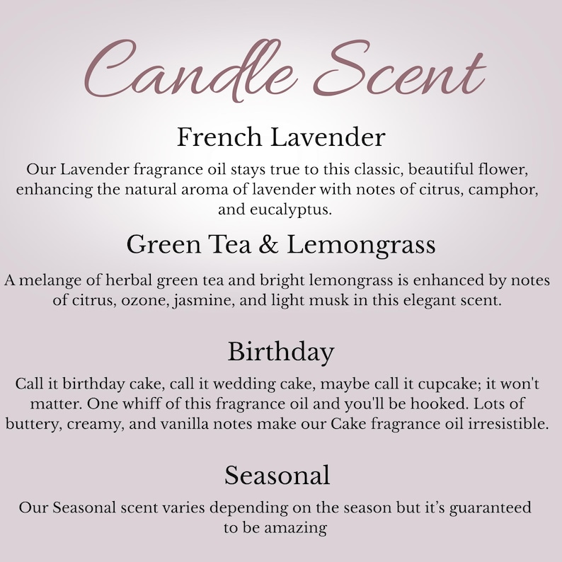 60th Birthday Gift & Gifts for Women – Self Care Box for Mom and Her image 9