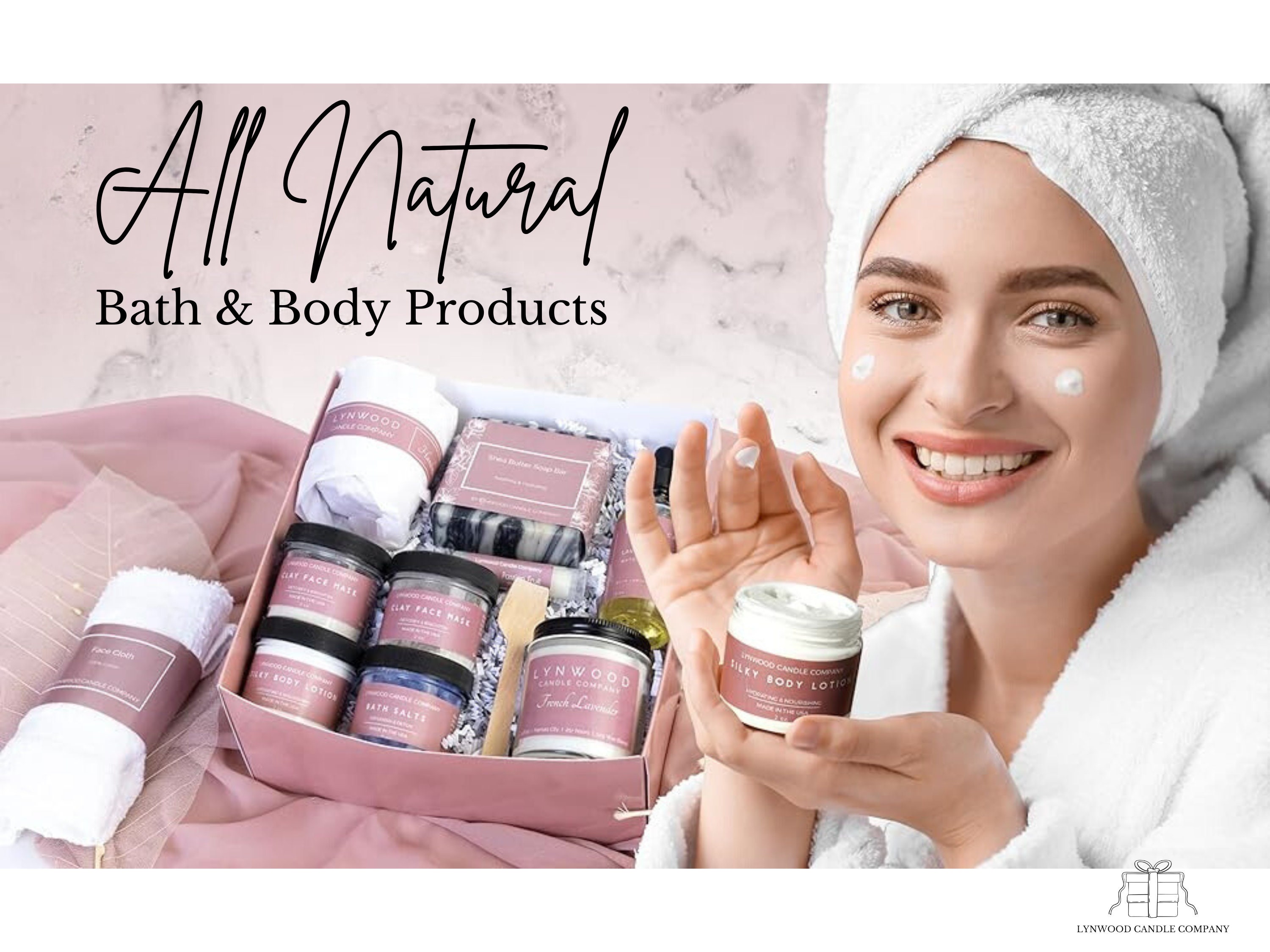 nicole-knoche-s-instagram-twitter-facebook-on-idcrawl