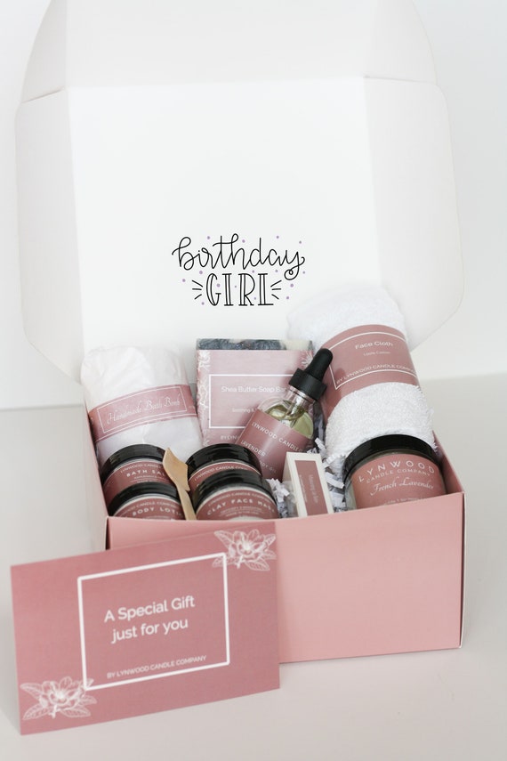 gift ideas for future mother in law