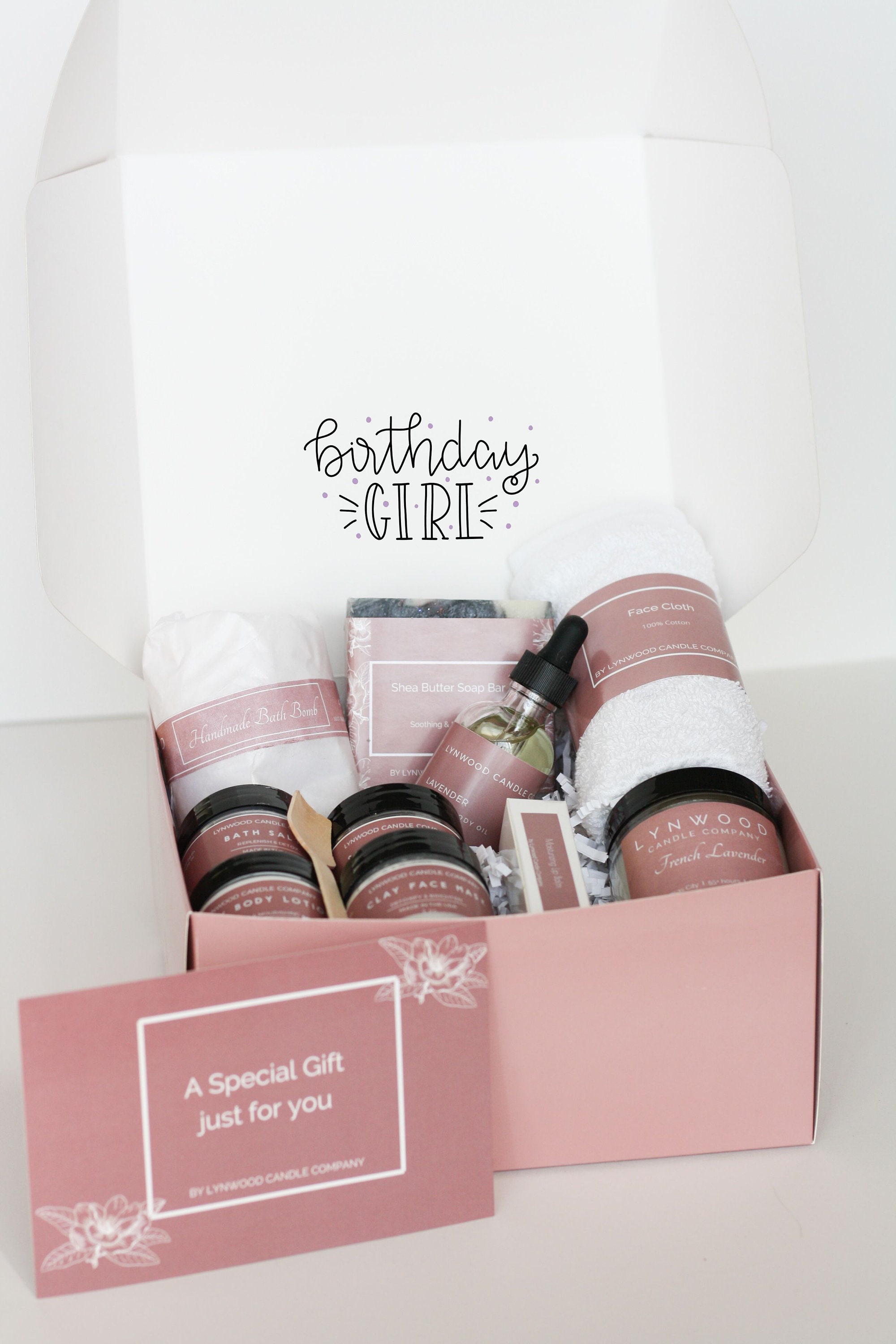 Gift For Future Mother In Law Gift Ideas For Mother Birthday Etsy