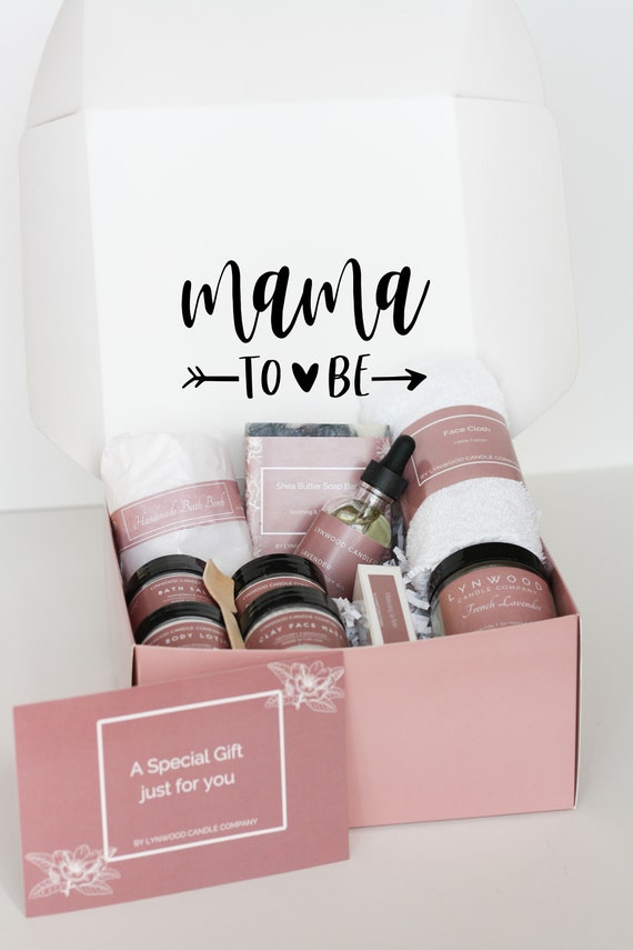 expecting mom gifts