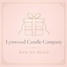 Lynwood Candle Company