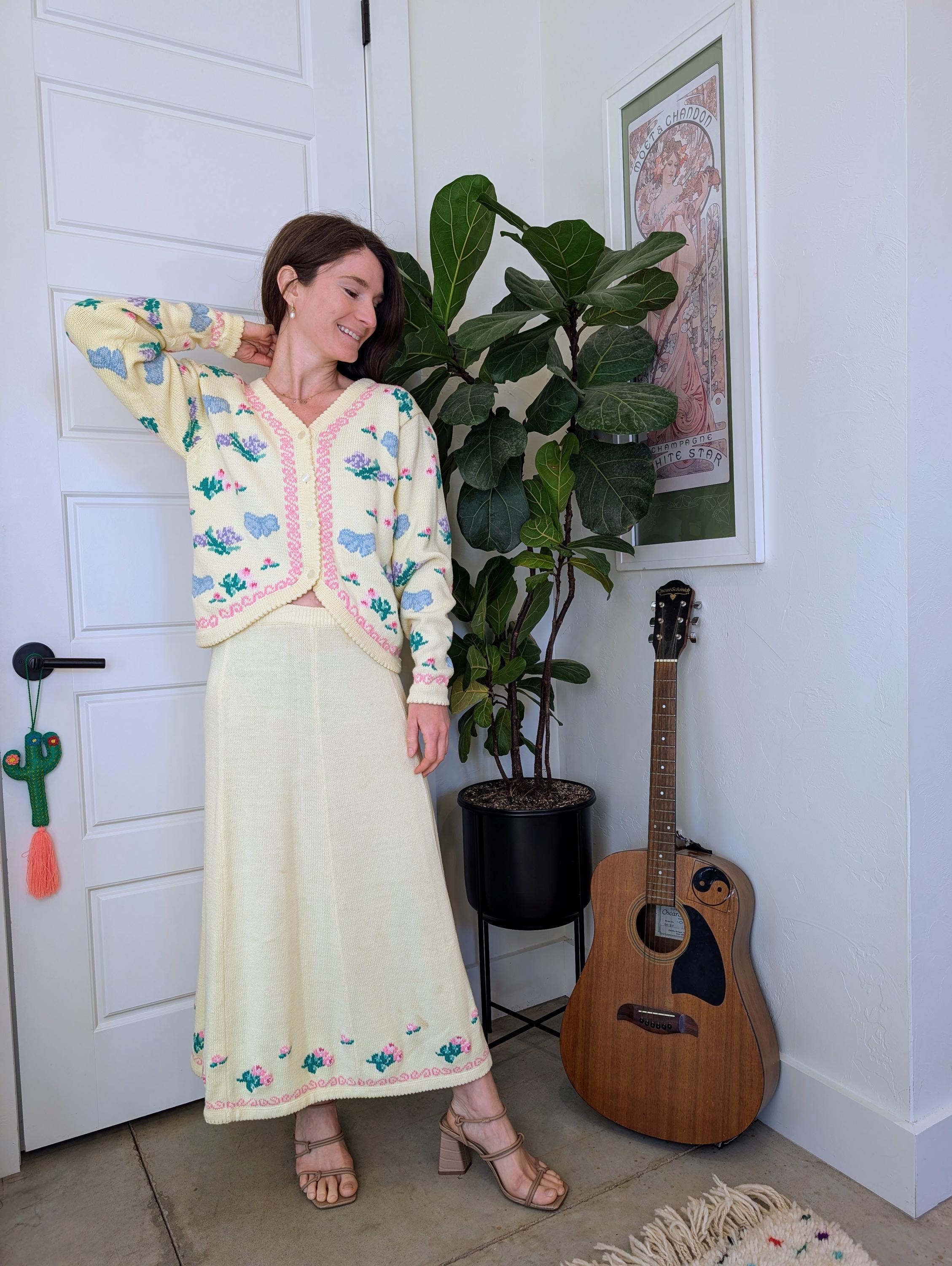 90s J Peterman - Etsy Singapore